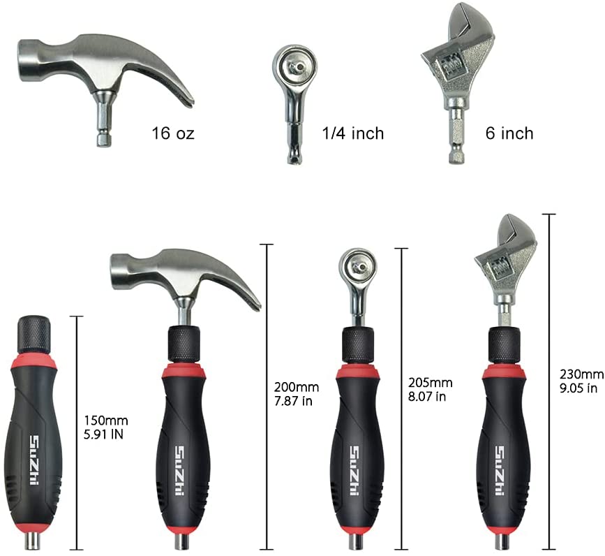 Professional Hand Tools Supplier in Worldwide Crownrich Tools